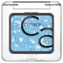 Catrice Art Couleurs Eyeshadow 1/1