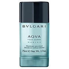 Bulgari Aqua pour Homme Marine 1/1