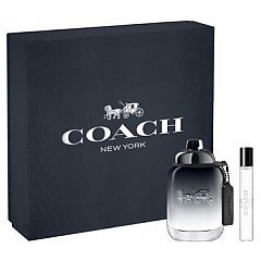 Coach Coach for Men 1/1