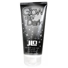 Jennifer Lopez Glow After Dark by J.Lo 1/1