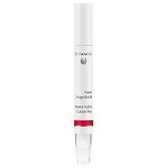 Dr. Hauschka Neem Nail & Cuticle Pen 1/1