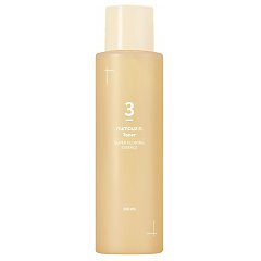 Numbuzin No.3 Super Glowing Essence Toner 1/1
