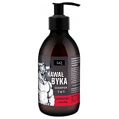LaQ Kawał Byka 1/1