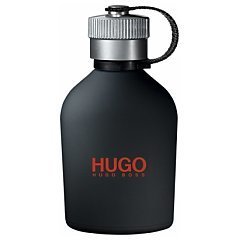 Hugo Boss HUGO Just Different 1/1