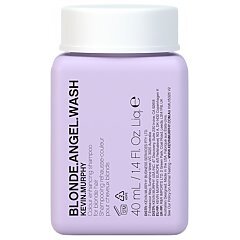 Kevin Murphy Blonde Angel Wash 1/1