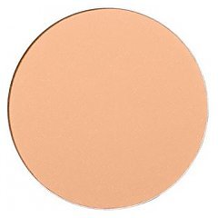 Shiseido Sun UV Protector Compact refill 1/1