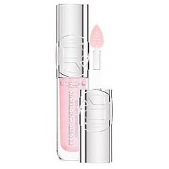 L'Oreal Plump Ambition Hyaluron Lip Oil 1/1