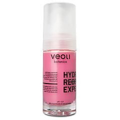 Veoli Botanica Hydra Recovery Expert 1/1