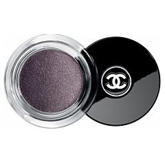 CHANEL Illusion d'Ombre Long Wear Luminous Eyeshadow 1/1