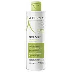 A-Derma Biology 1/1