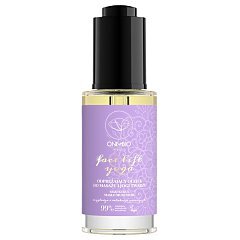 OnlyBio Ritualia Face Lift Yoga 1/1