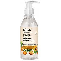 Tołpa Dermo Body Enzyme 1/1