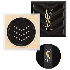 Yves Saint Laurent All Hours Hyper Blur 1/1