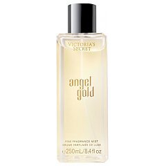 Victoria's Secret Angel Gold 1/1