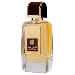 Ard al Zaafaran Shahrazad 1/1