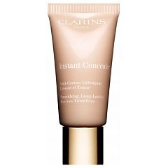Clarins Instant Concealer 1/1