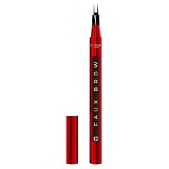 L'Oreal Paris Faux Brow 1/1
