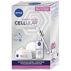 Nivea Cellular Expert Filler 1/1