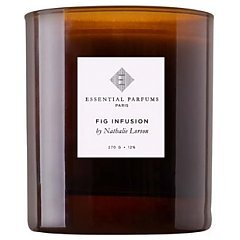 Essential Parfums Fig Infusion 1/1