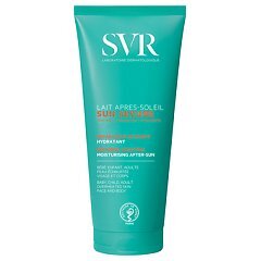 SVR Sun Secure 1/1