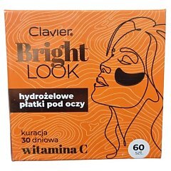 Clavier Bright Look 1/1