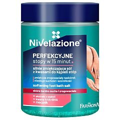 Farmona Nivelazione 1/1