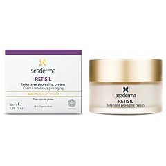 Sesderma Retisil 1/1