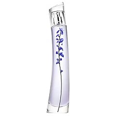 Flower by Kenzo Ikebana Indigo 1/1