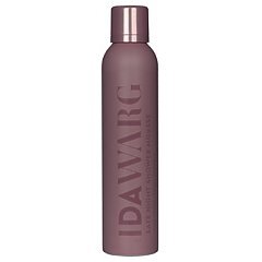IDA WARG Luxurious Flower Shower Mousse 1/1