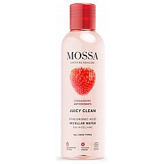 MOSSA 1/1