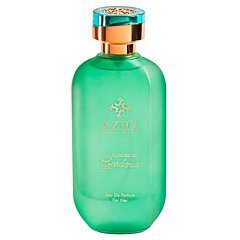 Azha Gorgeous Gardenia 1/1