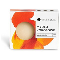 Opcja Natura 1/1