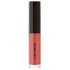 Laura Mercier Lip Glace 1/1