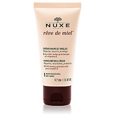 Nuxe Reve de Miel 1/1