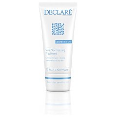 Declare Pure Blance Skin Normalizing Treatment 1/1