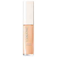 Lancome Teint Idole Ultra Wear Care& Glow 1/1