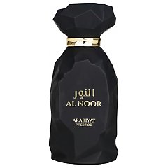 Arabiyat Prestige Al Noor 1/1
