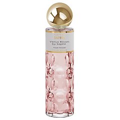 Saphir Venus Bloom by Saphir Pour Femme 1/1