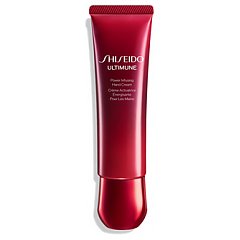 Shiseido Ultimune Power Infusing Hand Cream 1/1