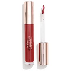 GOSH Peptide Lip Gloss 1/1