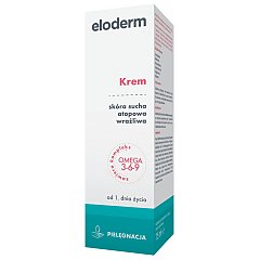Eloderm 1/1