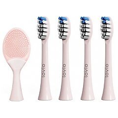 LOVIO SonicProtect PRO 1/1