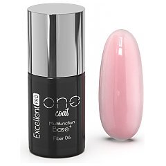 Excellent PRO One Coat Multifunction Fiber Base 1/1