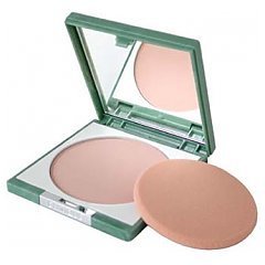 Clinique Superpowder Double Face Powder 1/1