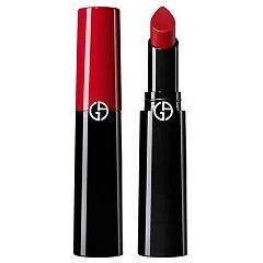Giorgio Armani Lip Power Longwear Lipstick 1/1