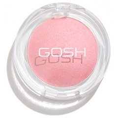 Essence Soft Baked Blush 1/1