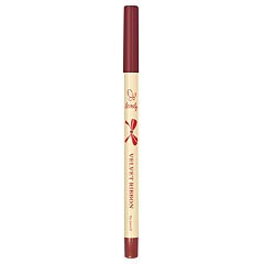 Lovely Velvet Ribbon Lip Pencil 1/1