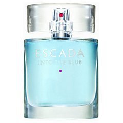 Escada Into the Blue 1/1