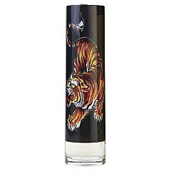 Christian Audigier Ed Hardy 1/1