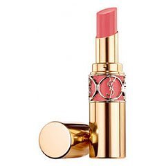 Yves Saint Laurent Rouge Volupte Shine 1/1